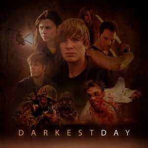 Bilder Darkest Day