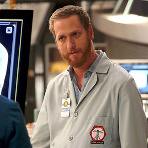 Bilder Brian Klugman