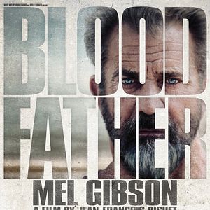 Bilder Blood Father