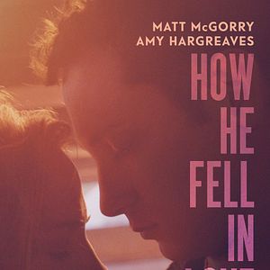 Bilder How He Fell In Love