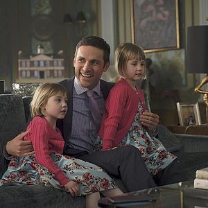 Bilder Nora Prinzen-Klages