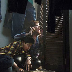 Bilder Queen Of The South