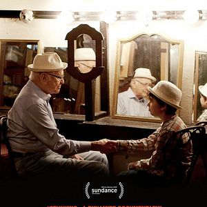 Bilder Norman Lear: Just Another Version of You