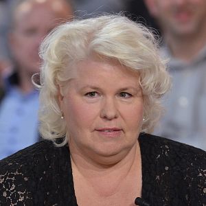 Bilder Catherine Hosmalin