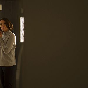 Bilder Doctor Foster