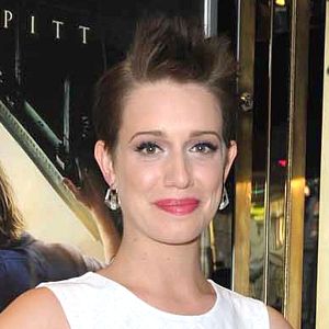 Bilder Daniella Kertesz