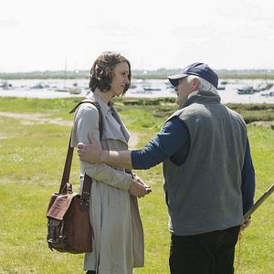 Bilder Doctor Foster