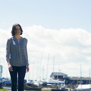 Bilder Doctor Foster