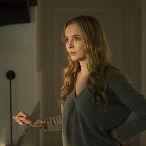 Bilder Doctor Foster