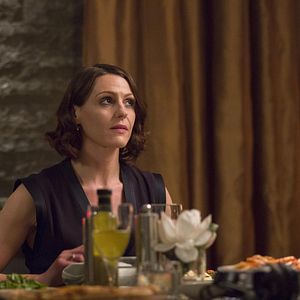 Bilder Doctor Foster