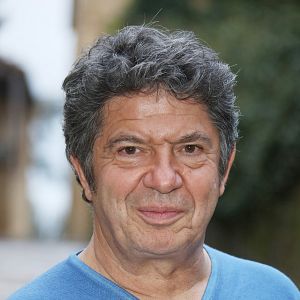 Bilder Lionnel Astier