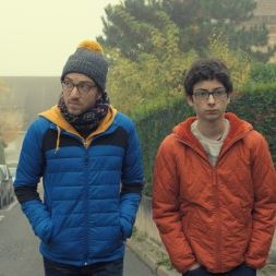 Bilder Sébastien Chassagne