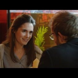 Bilder Marie Kauffmann