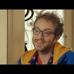 Bilder Sébastien Chassagne