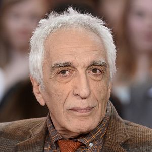 Bilder Gérard Darmon