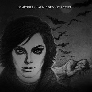 Bilder Lilith's Awakening