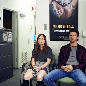 Bilder Tara Lynne Barr