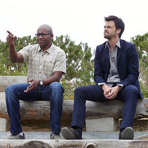 Bilder Nyasha Hatendi