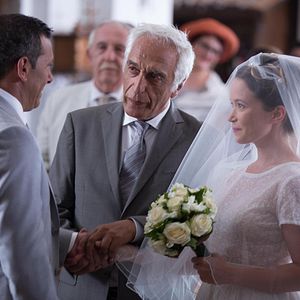 Bilder Chloé Stefani