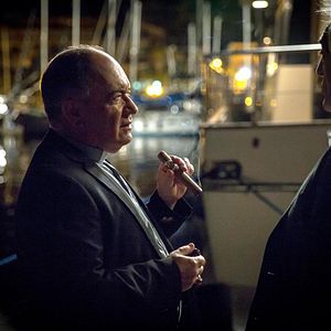 Bilder Olivier Claverie