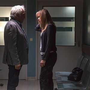 Bilder Caroline Proust