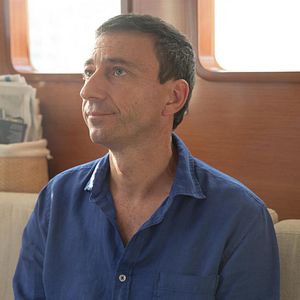 Bilder Jean-Marc Michelangeli