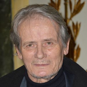 Bilder Jean-Francois Garreaud