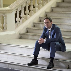 Bilder Line Of Duty - Cops unter Verdacht