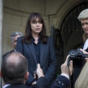 Bilder Line Of Duty - Cops unter Verdacht