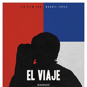 Bilder El Viaje - Ein Musikfilm mit Rodrigo Gonzalez