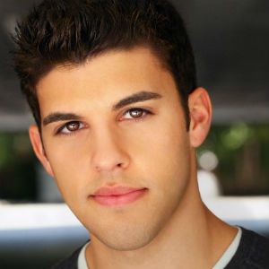 Bilder Steven Krueger