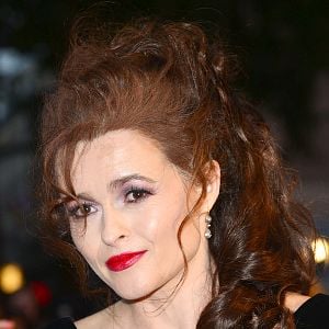 Bilder Helena Bonham Carter