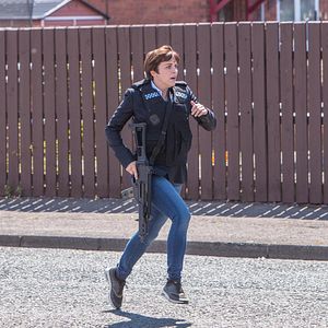 Bilder Line Of Duty - Cops unter Verdacht