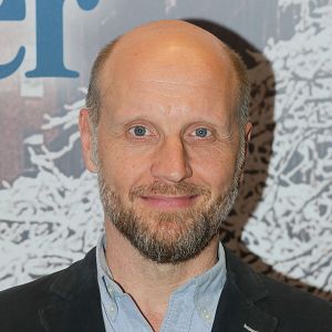 Bilder Thomas Vincent