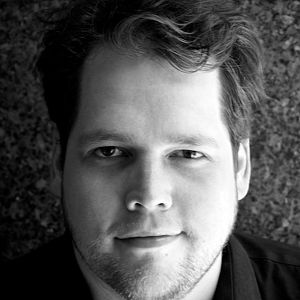 Bilder Guillaume Cyr