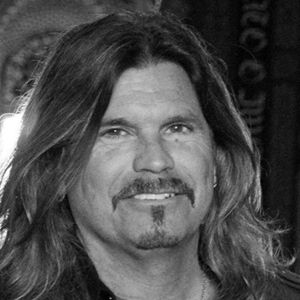 Bilder Keith Parmer