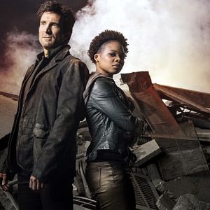 Bilder Susan Heyward