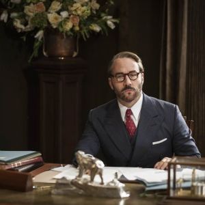 Bilder Mr. Selfridge