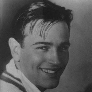 Bilder William Janney