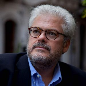 Bilder Roberto Andò