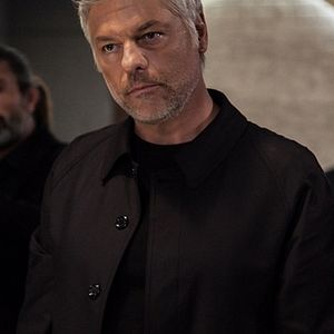 Bilder Kurtlar Vadisi Pusu