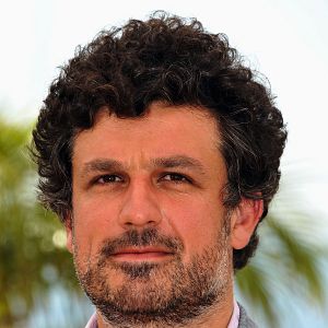 Bilder Cătălin Mitulescu