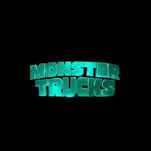 Bilder Monster Trucks