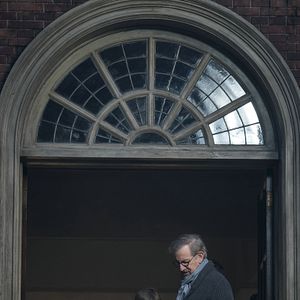 Bilder Ruby Barnhill