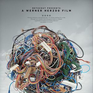 Bilder Wovon träumt das Internet?