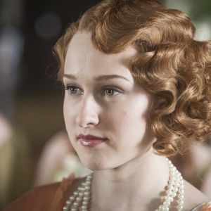 Bilder Mr. Selfridge