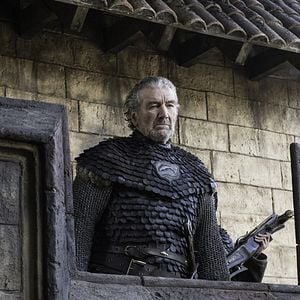 Bilder Clive Russell