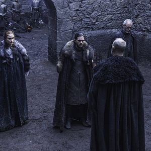 Bilder Sophie Turner