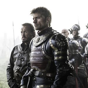 Bilder Nikolaj Coster-Waldau