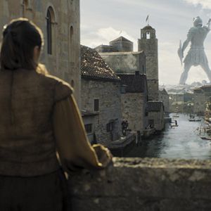 Bilder Game Of Thrones